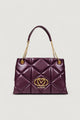Borsa Love Moschino JC4040PP1