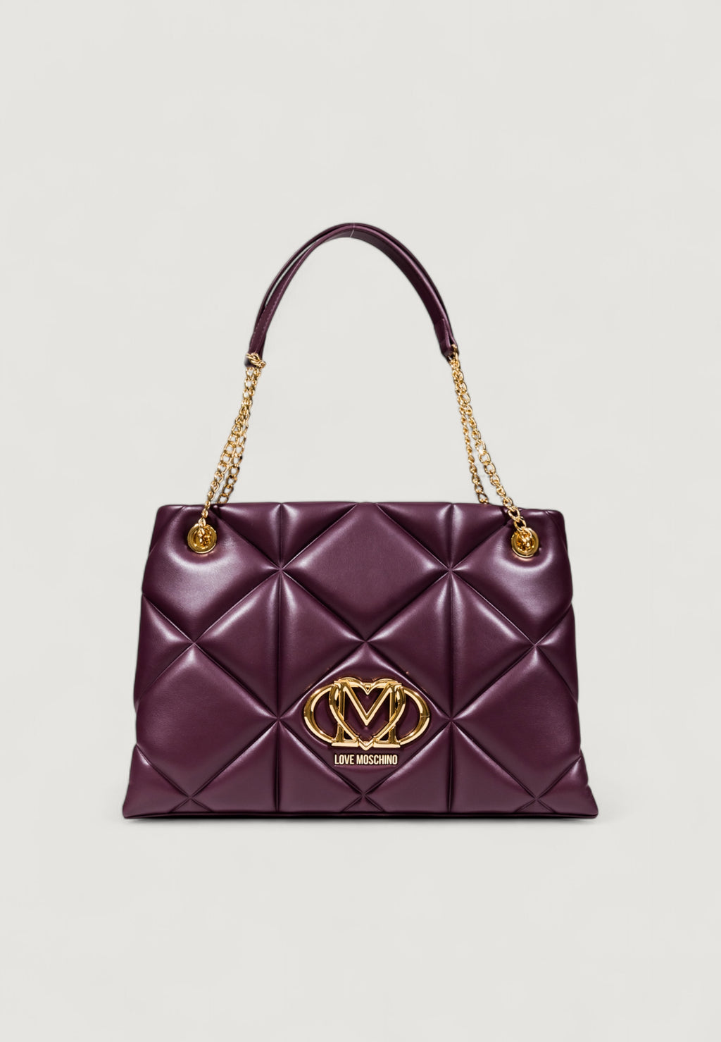 Borsa Love Moschino JC4040PP1