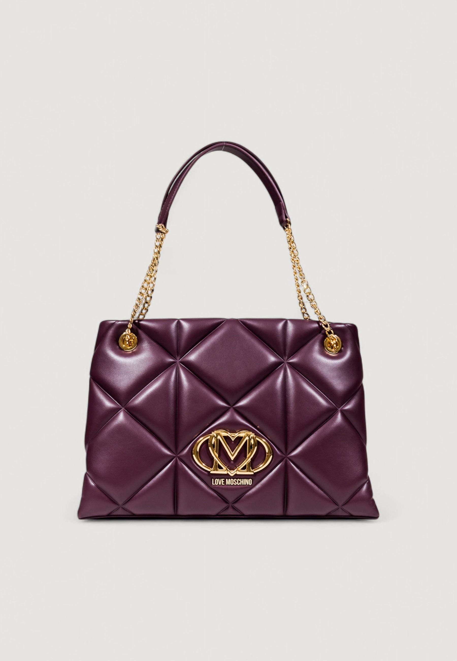 Borsa Love Moschino JC4040PP1