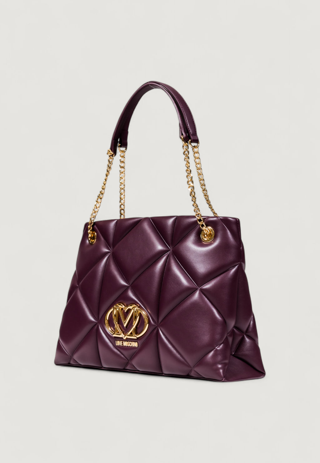 Borsa Love Moschino JC4040PP1