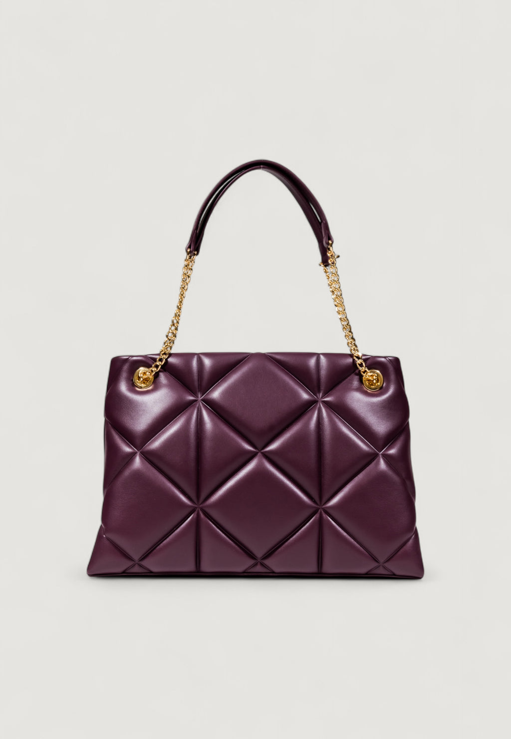Borsa Love Moschino JC4040PP1