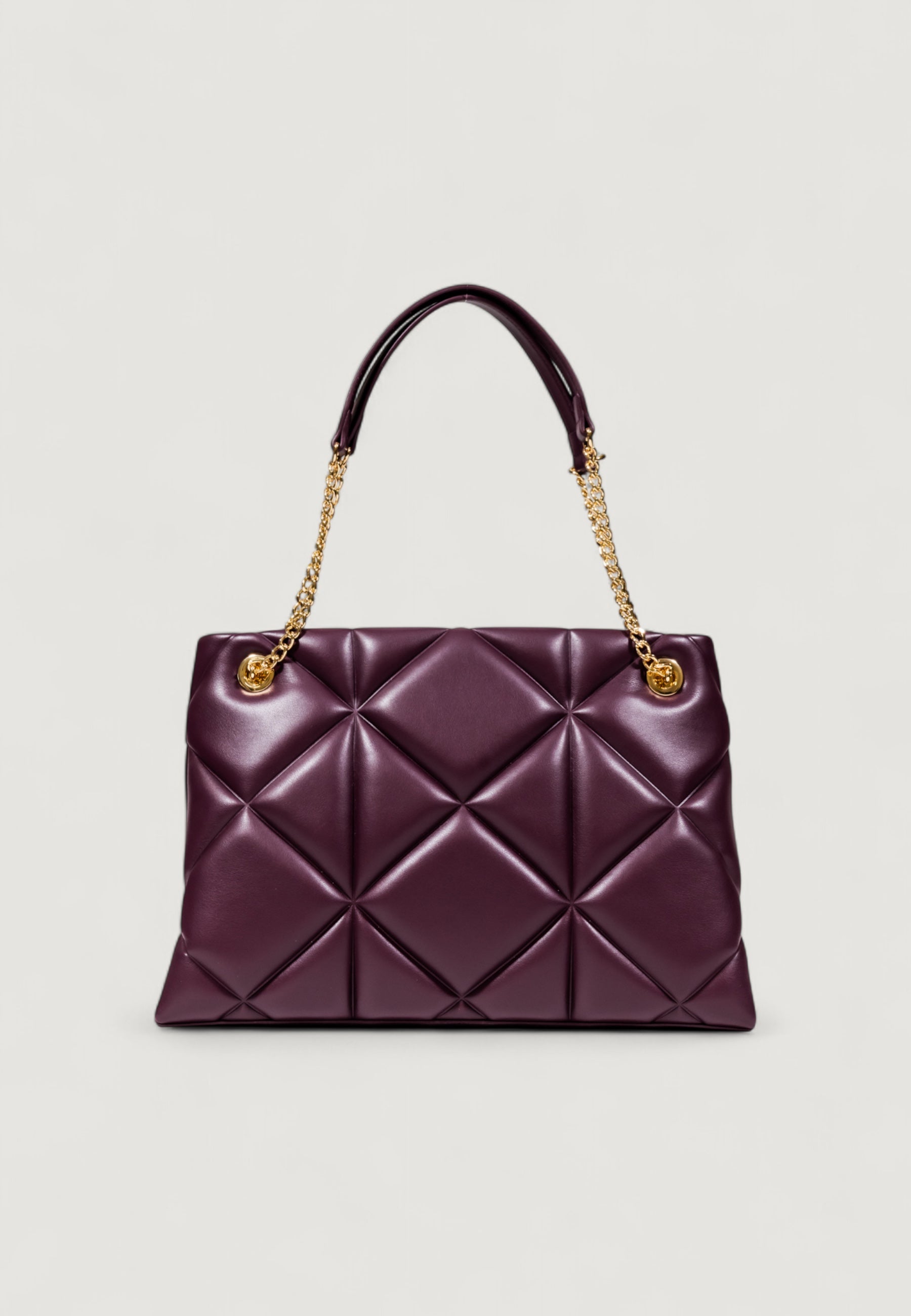 Borsa Love Moschino JC4040PP1