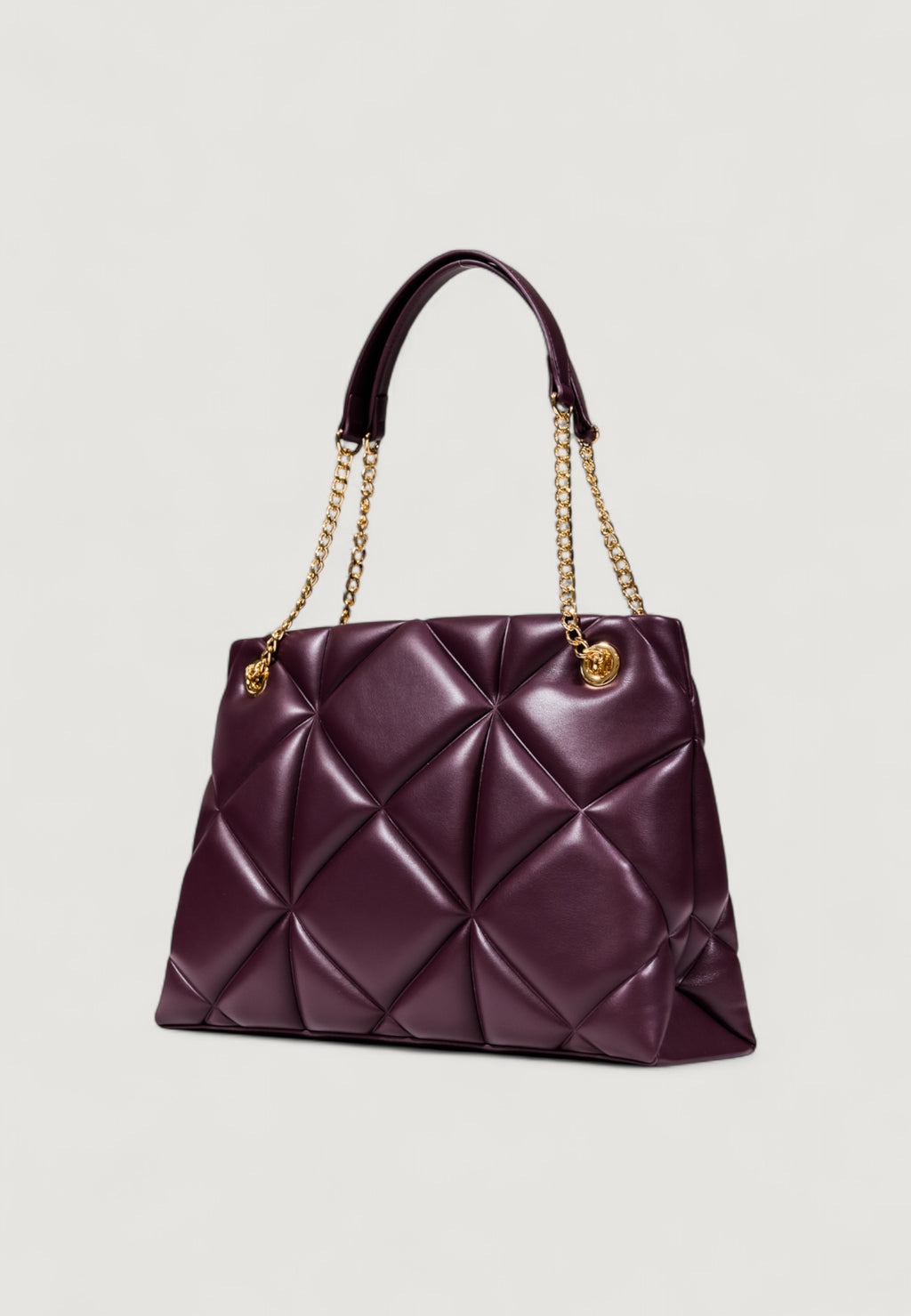 Borsa Love Moschino JC4040PP1
