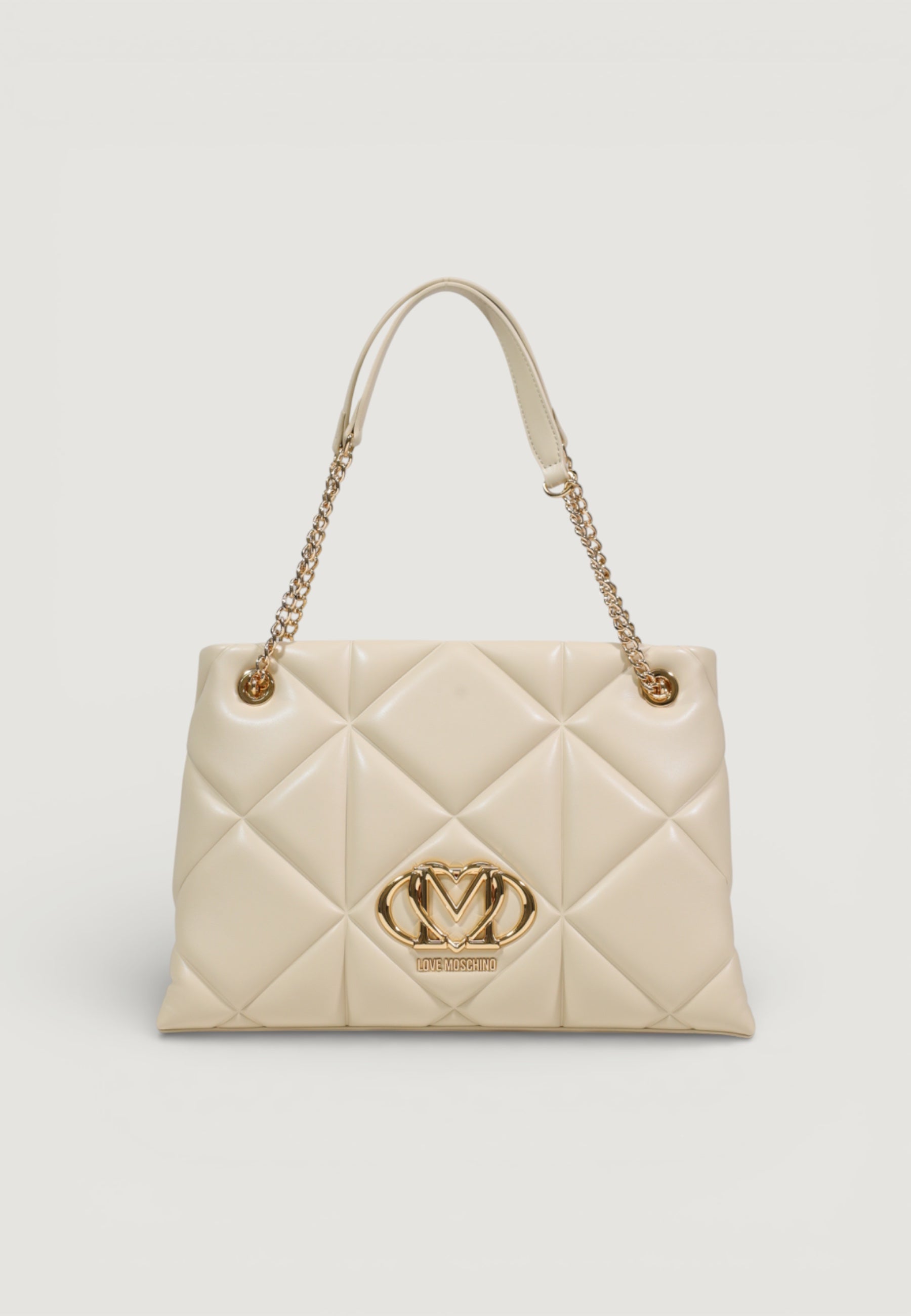 Borsa Love Moschino JC4040PP1