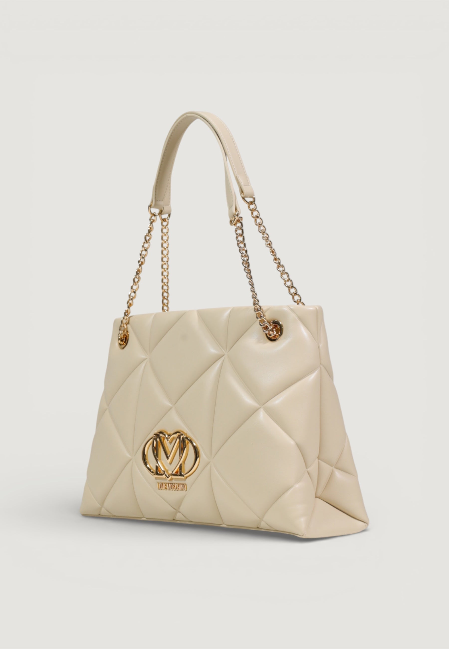 Borsa Love Moschino JC4040PP1