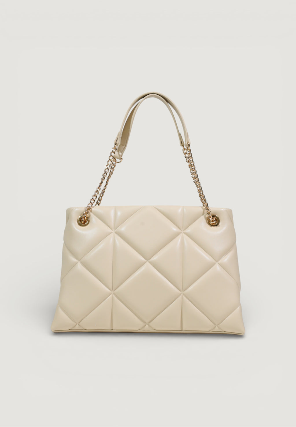 Borsa Love Moschino JC4040PP1