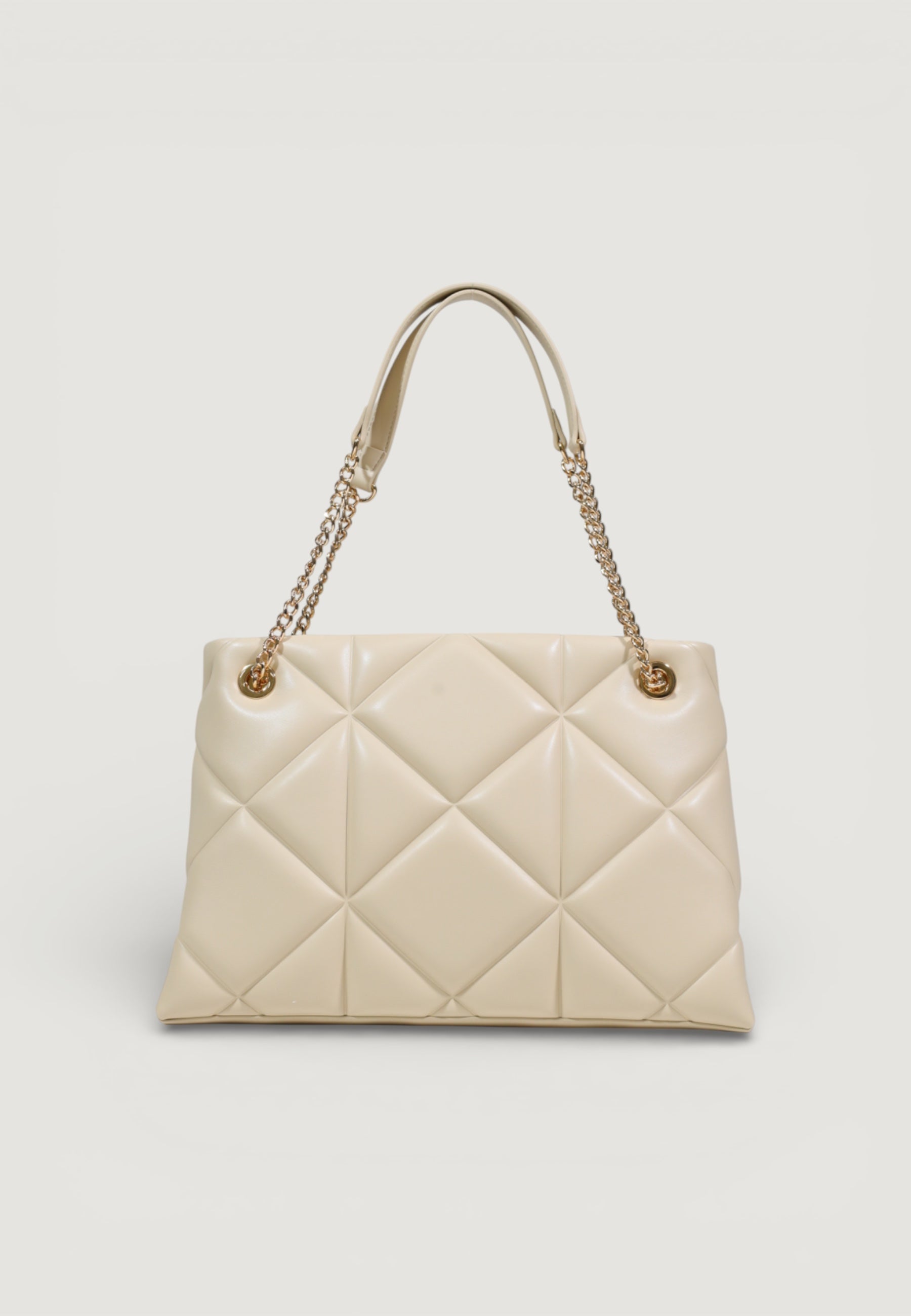 Borsa Love Moschino JC4040PP1