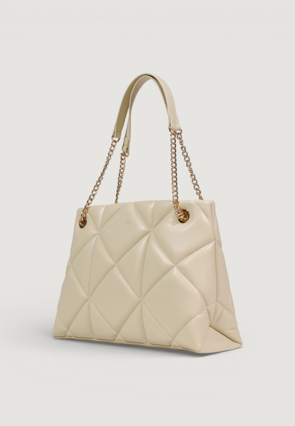 Borsa Love Moschino JC4040PP1