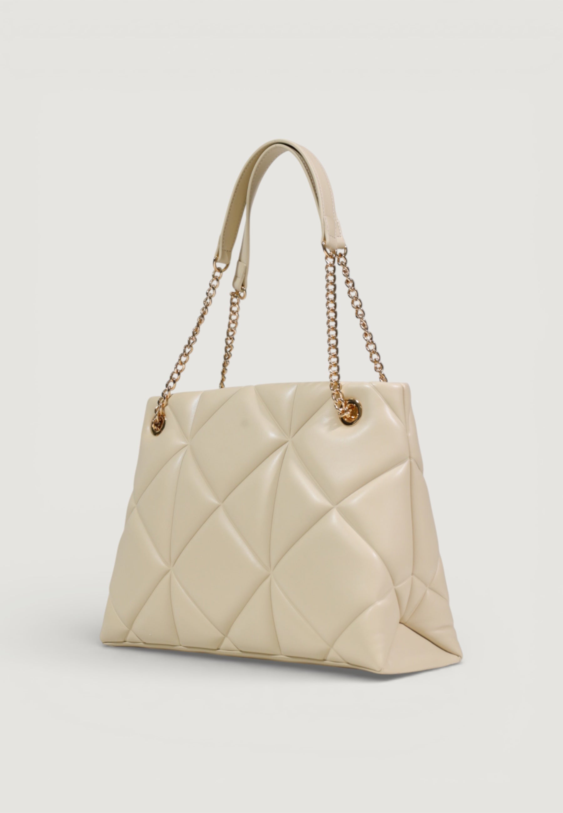 Borsa Love Moschino JC4040PP1