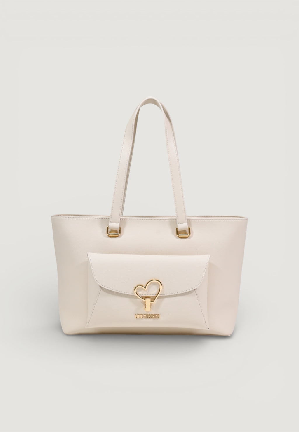 Borsa Love Moschino JC4136PP1