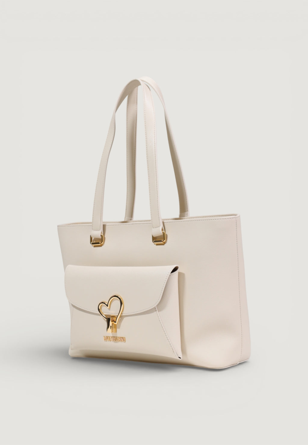 Borsa Love Moschino JC4136PP1