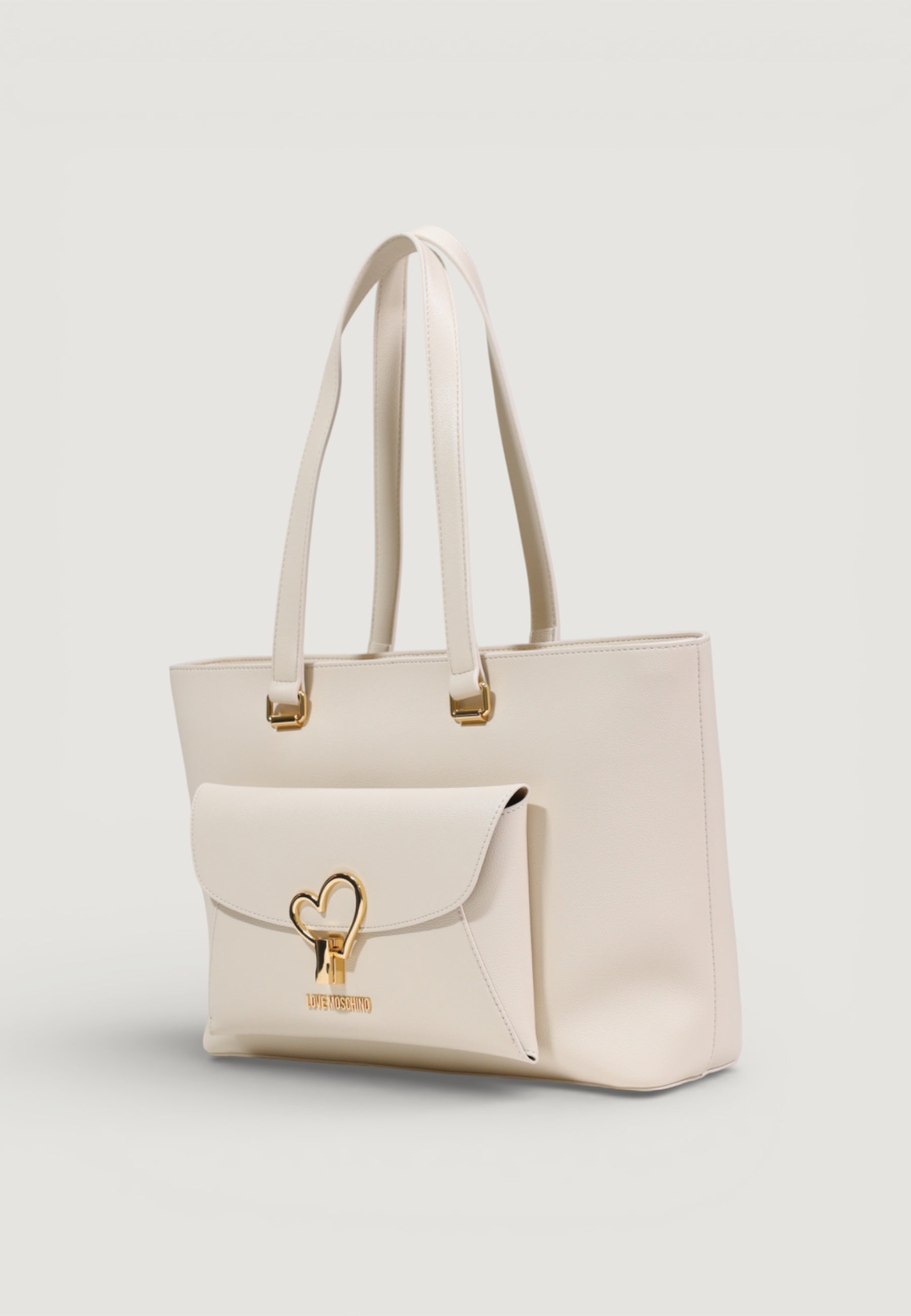 Borsa Love Moschino JC4136PP1