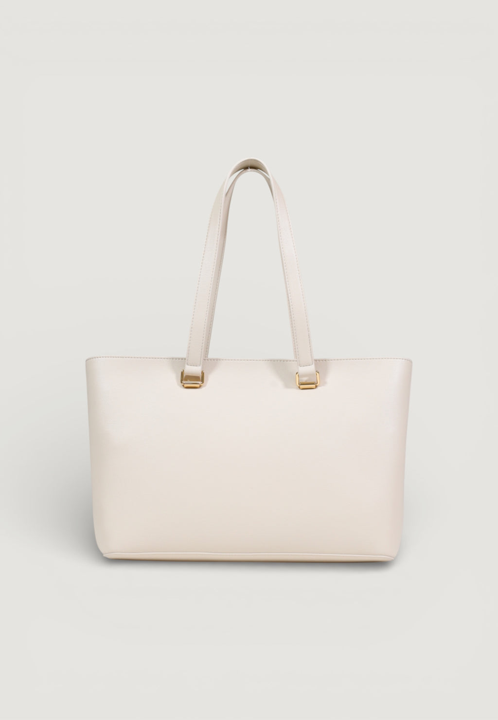 Borsa Love Moschino JC4136PP1