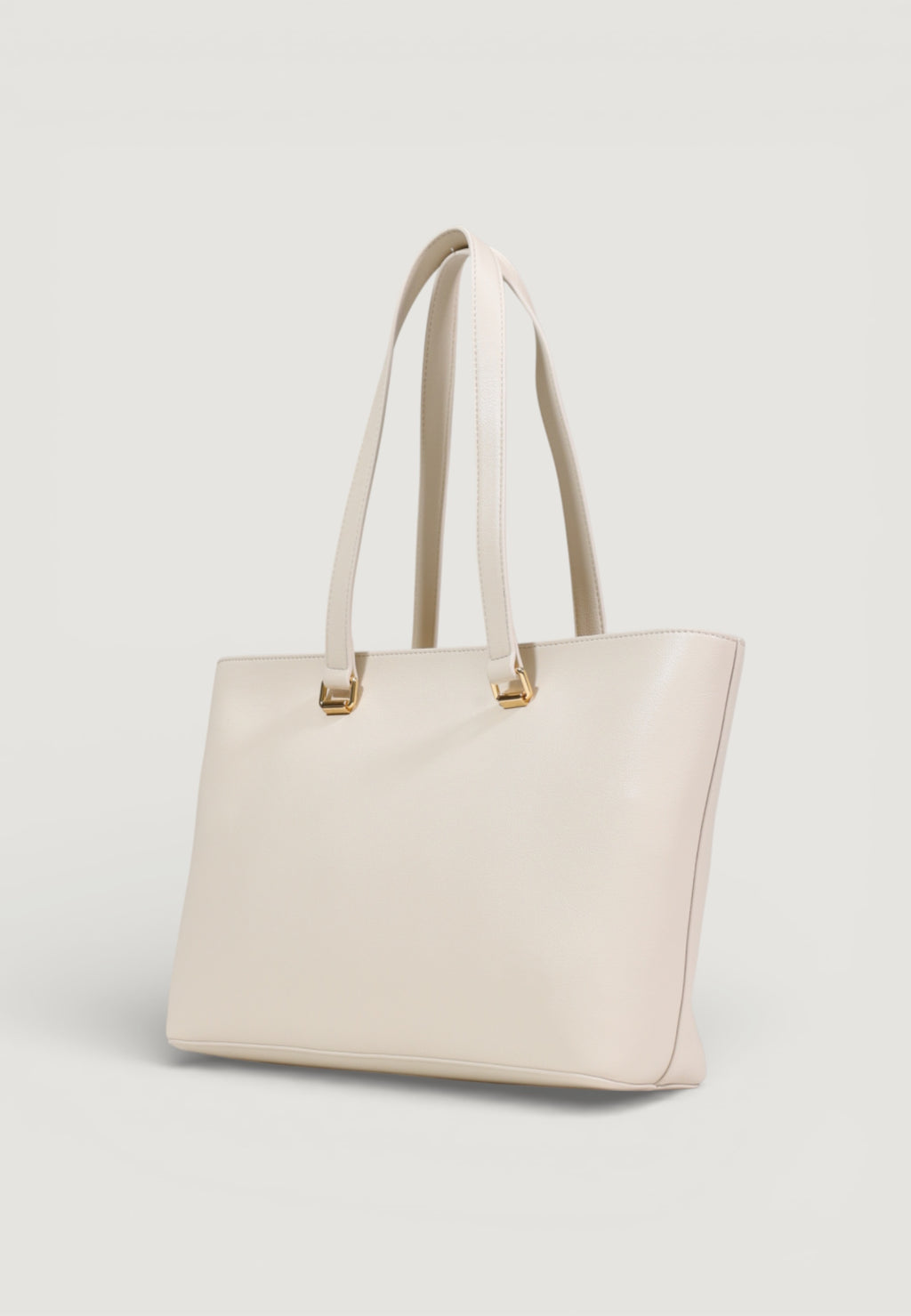 Borsa Love Moschino JC4136PP1