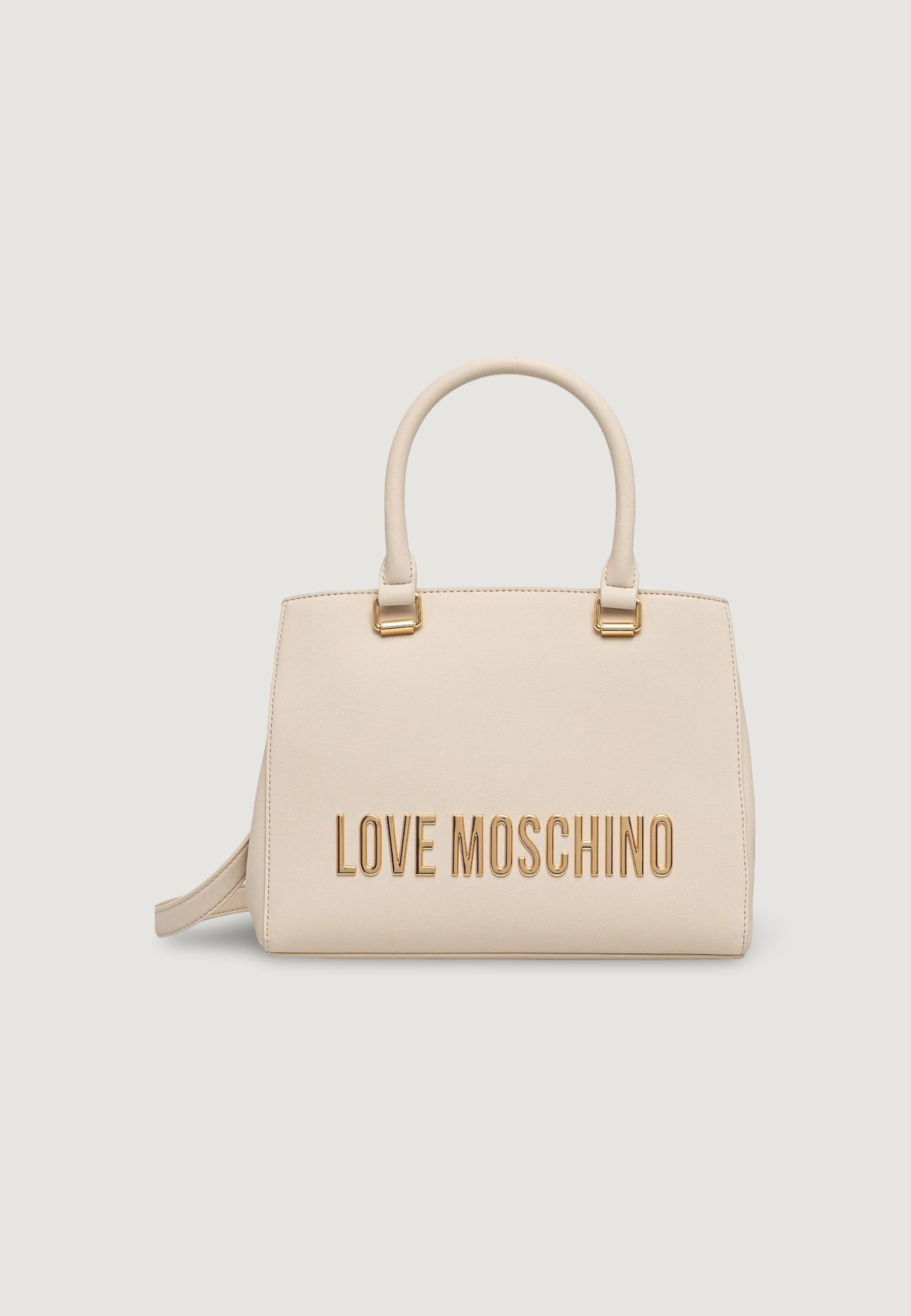 Borsa Love Moschino PU GRS