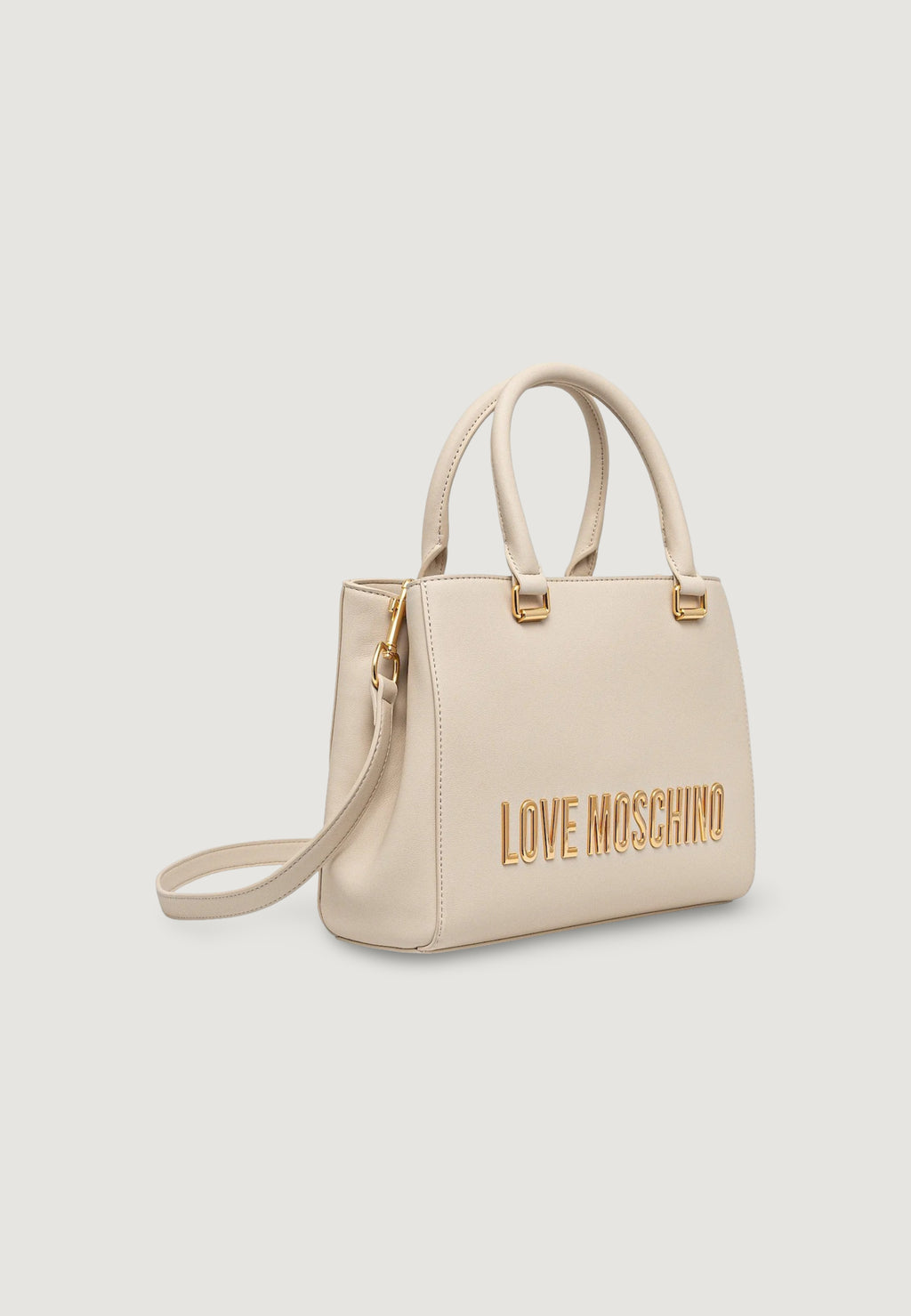 Borsa Love Moschino PU GRS