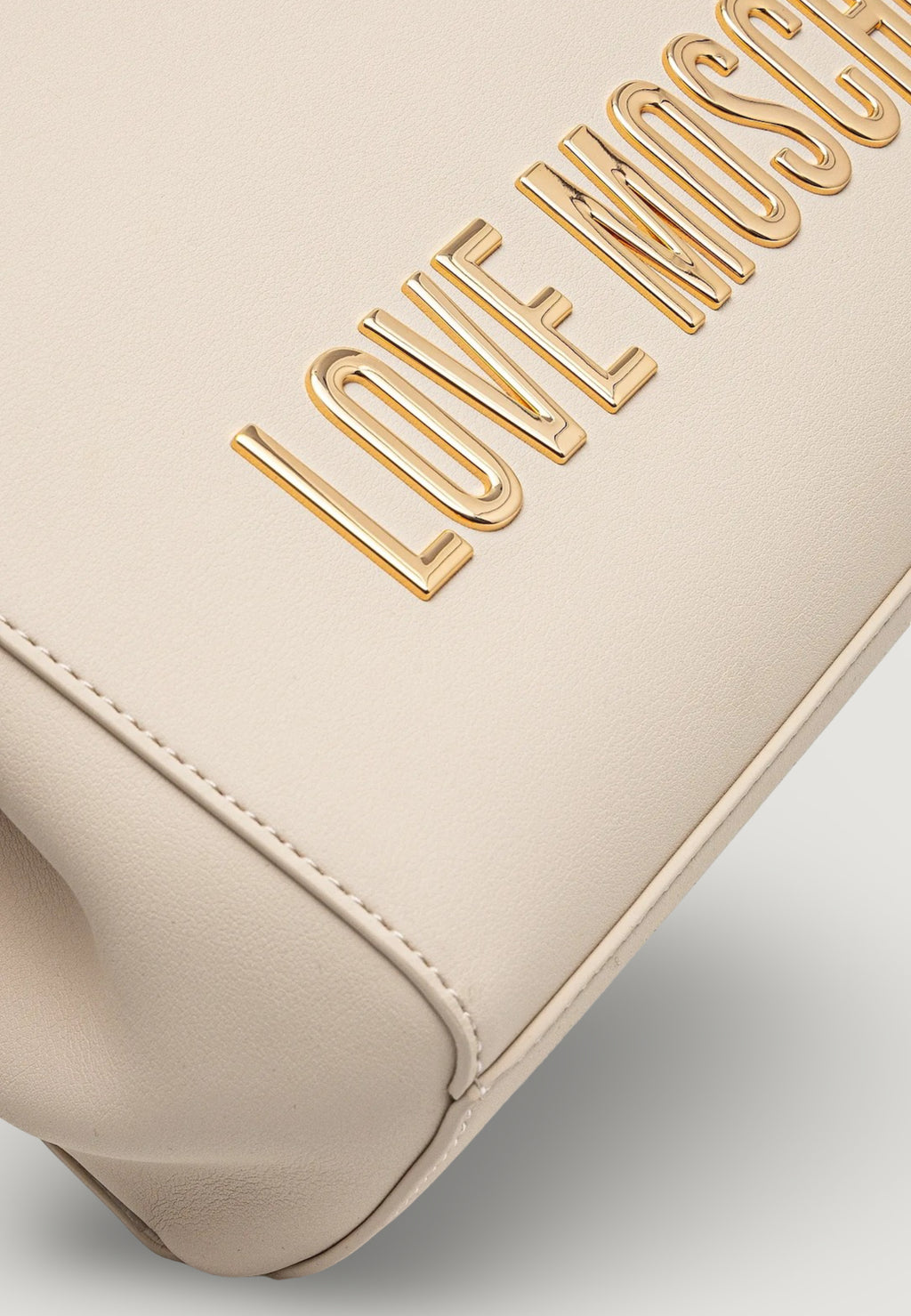 Borsa Love Moschino PU GRS