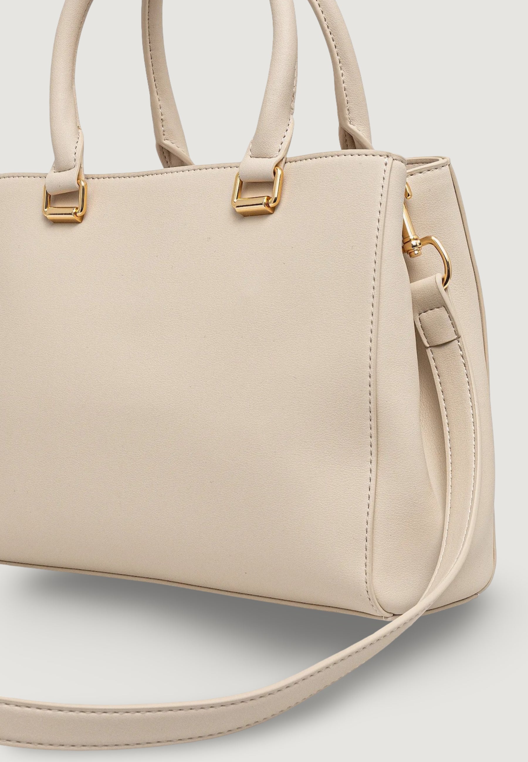 Borsa Love Moschino PU GRS