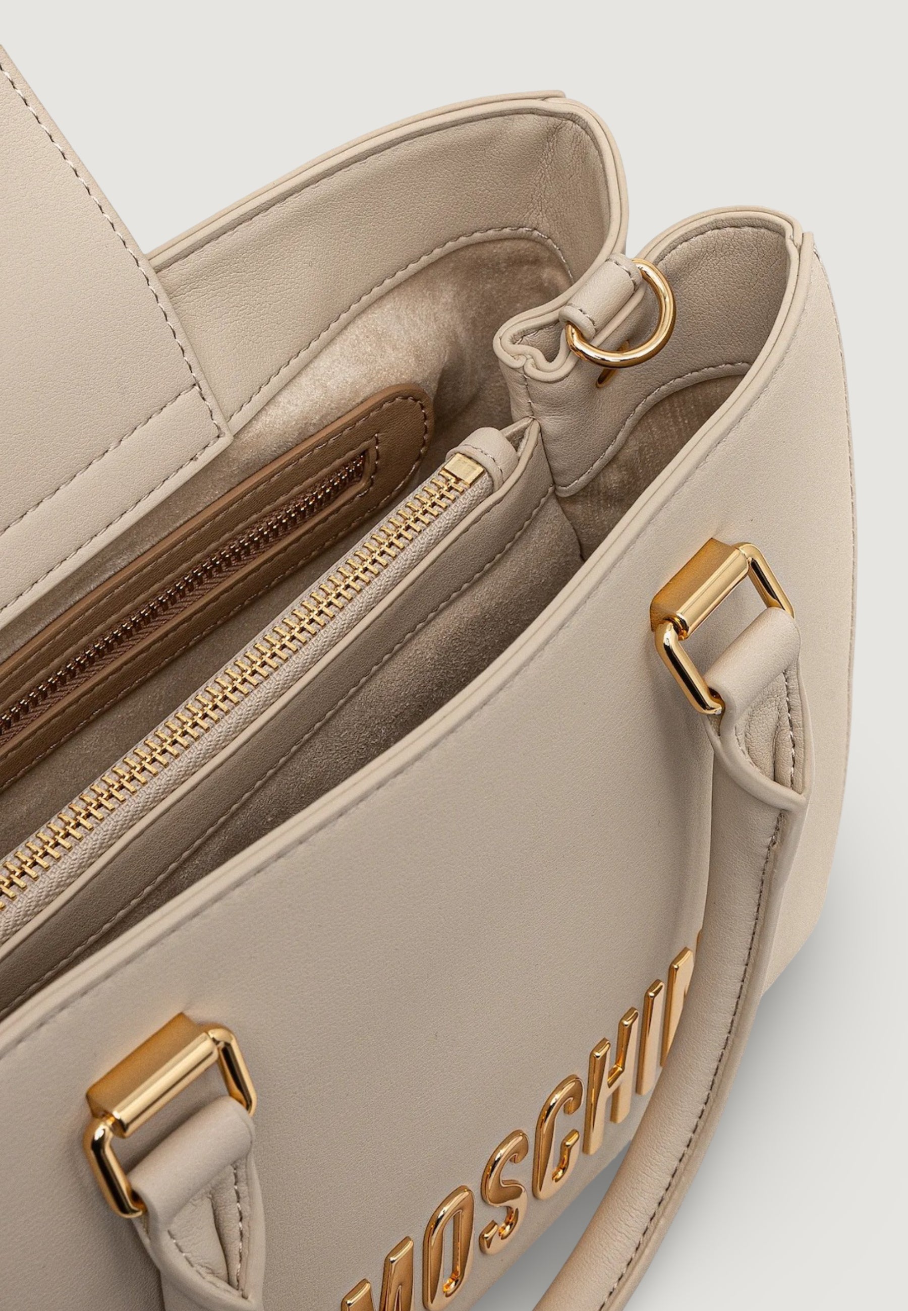 Borsa Love Moschino PU GRS