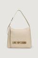 Borsa Love Moschino PU GRS