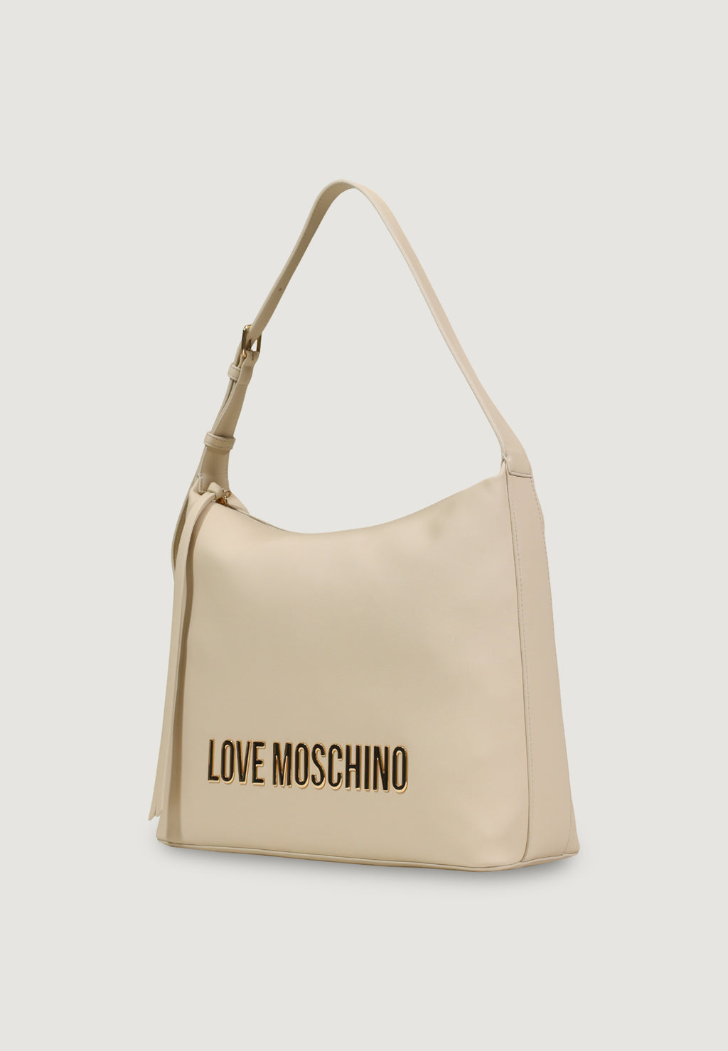 Borsa Love Moschino PU GRS