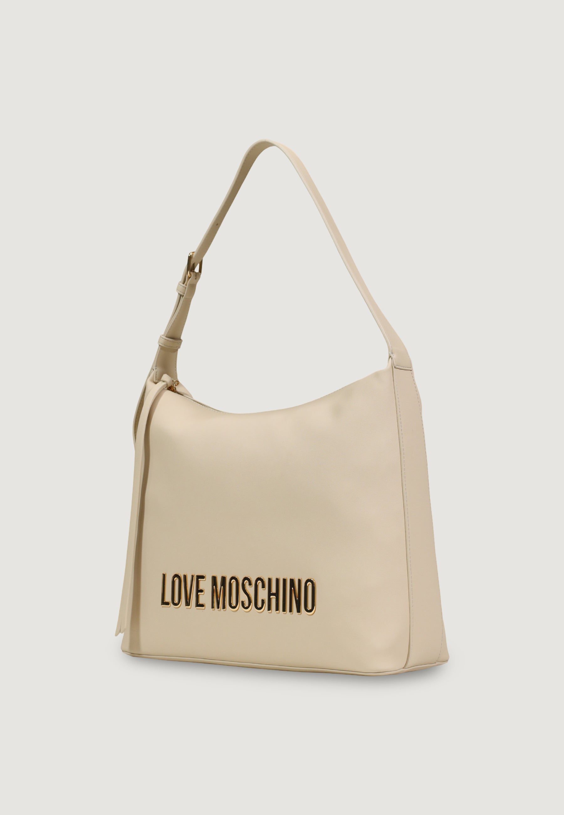 Borsa Love Moschino PU GRS