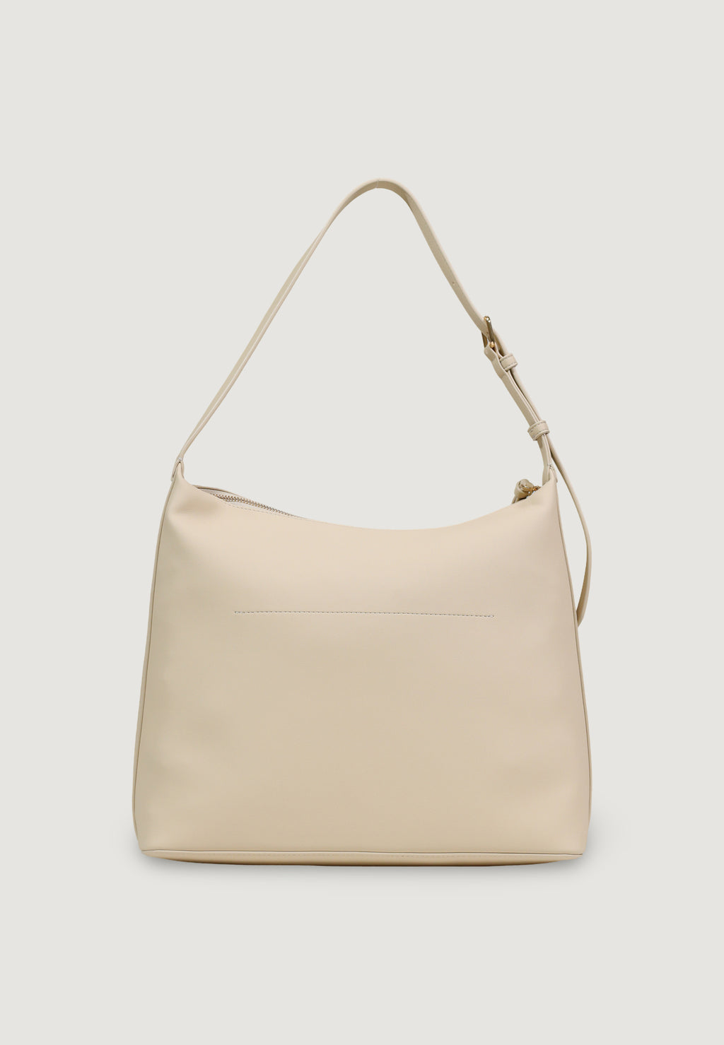 Borsa Love Moschino PU GRS
