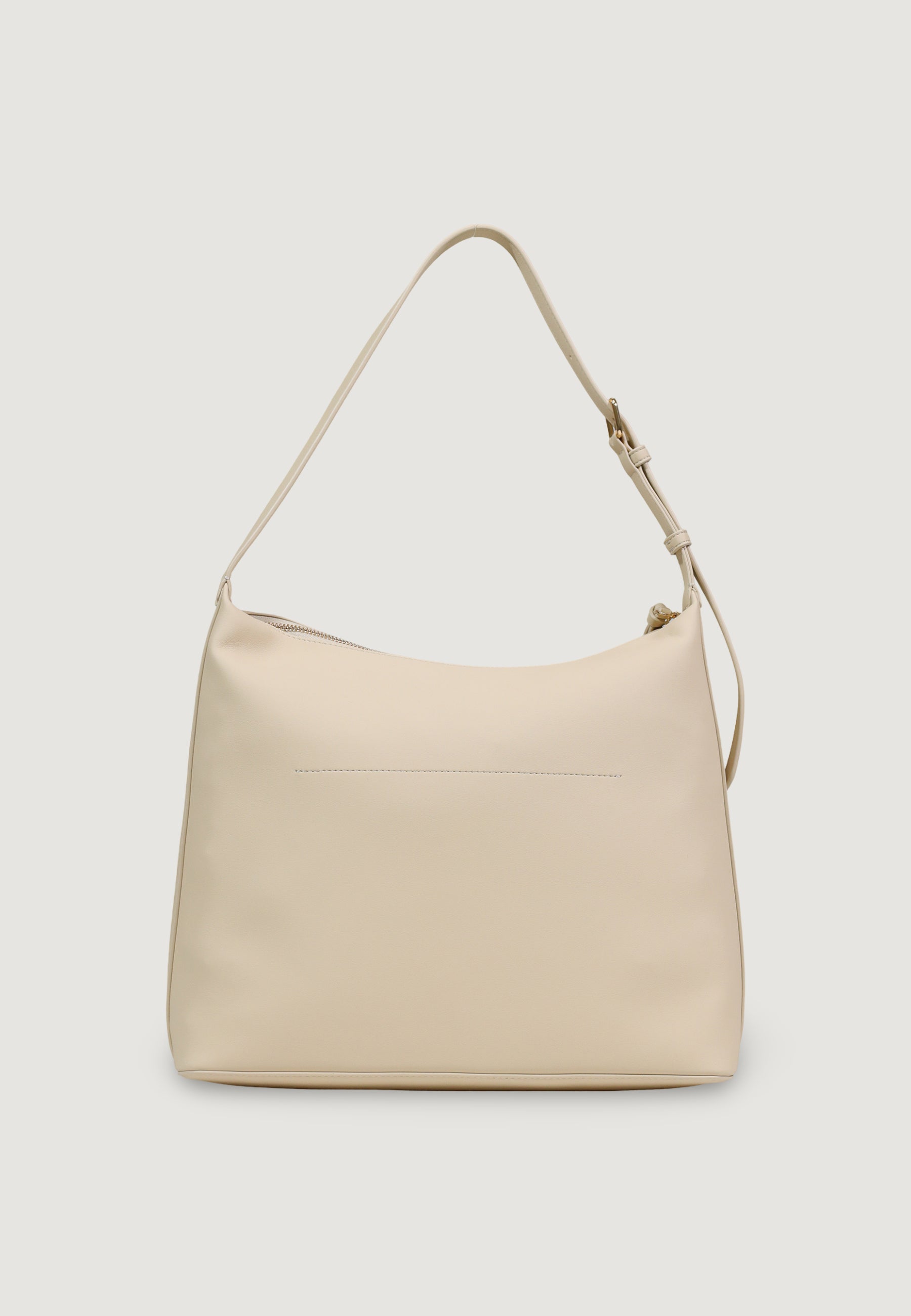 Borsa Love Moschino PU GRS