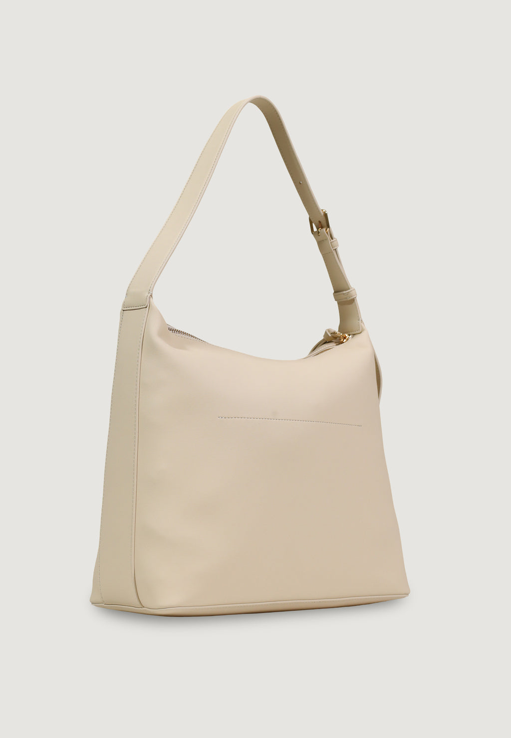 Borsa Love Moschino PU GRS
