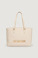 Borsa Love Moschino PU GRS