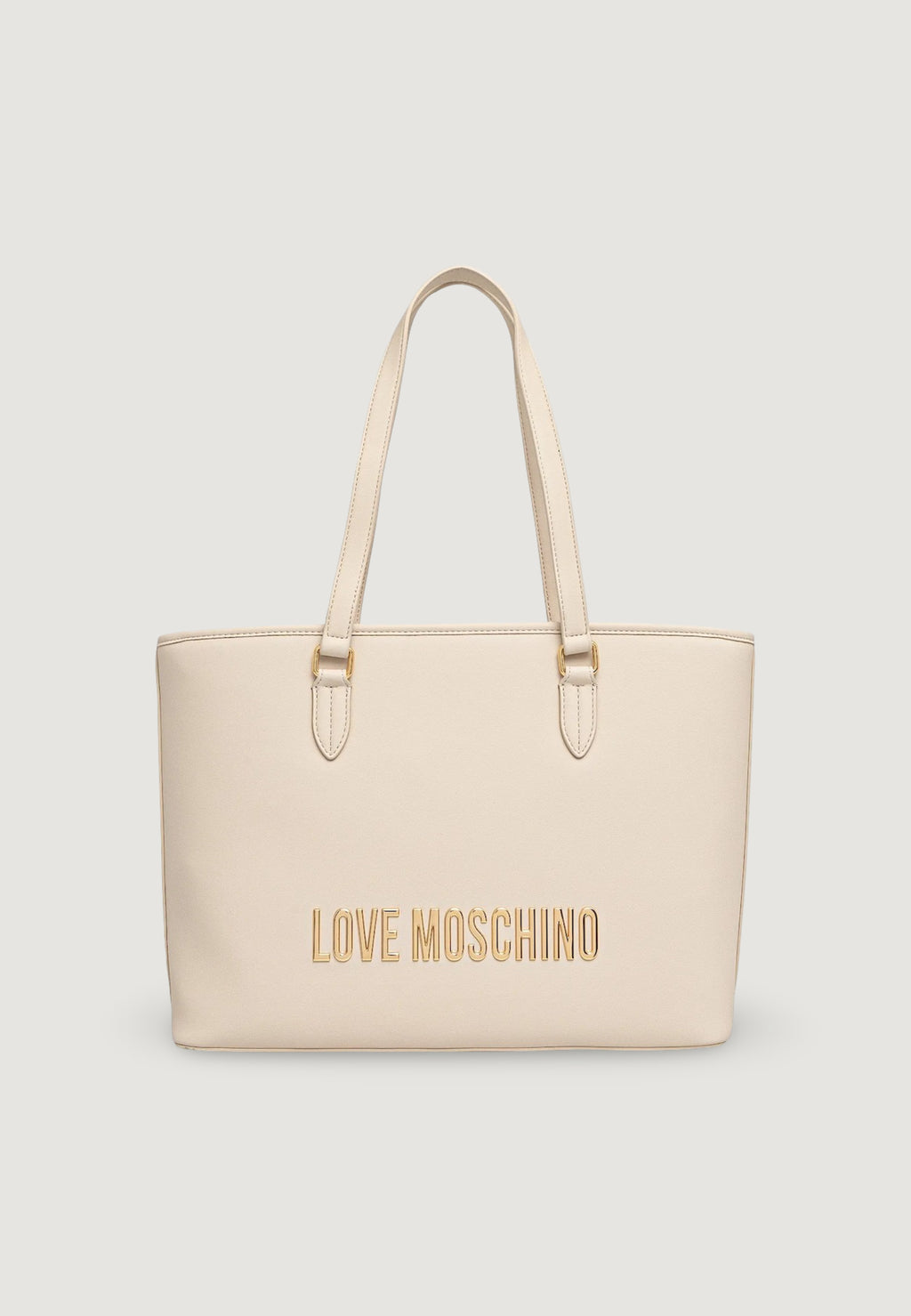 Borsa Love Moschino PU GRS