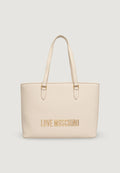 Borsa Love Moschino PU GRS