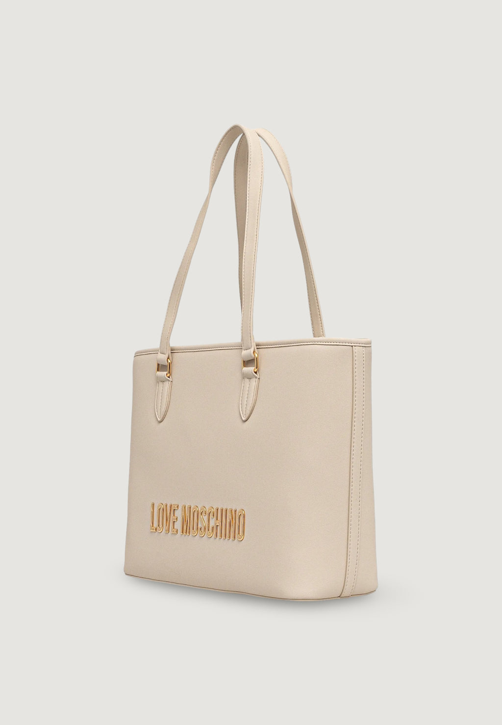 Borsa Love Moschino PU GRS