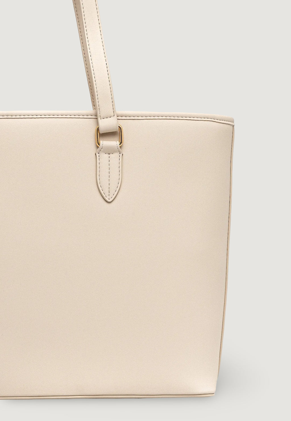 Borsa Love Moschino PU GRS