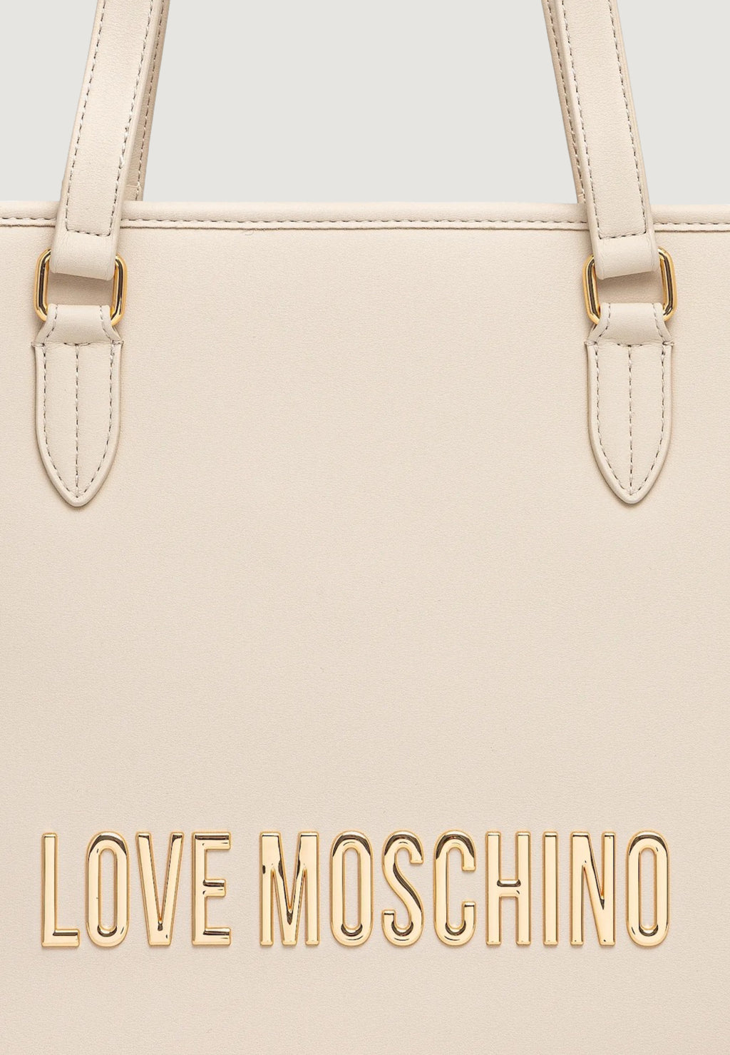 Borsa Love Moschino PU GRS