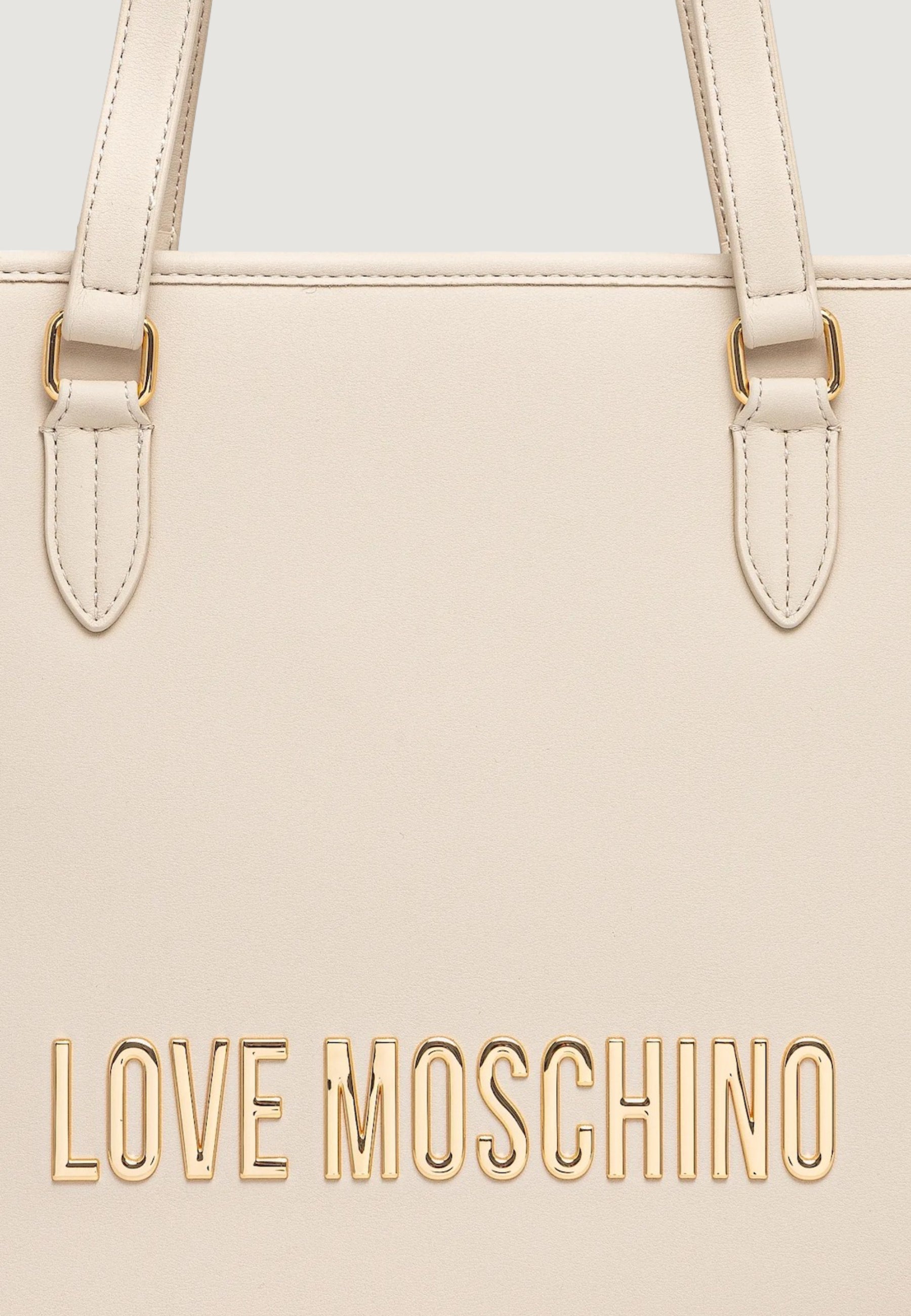 Borsa Love Moschino PU GRS
