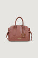 Bag Love Moschino JC4055PP