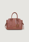 Bag Love Moschino JC4055PP