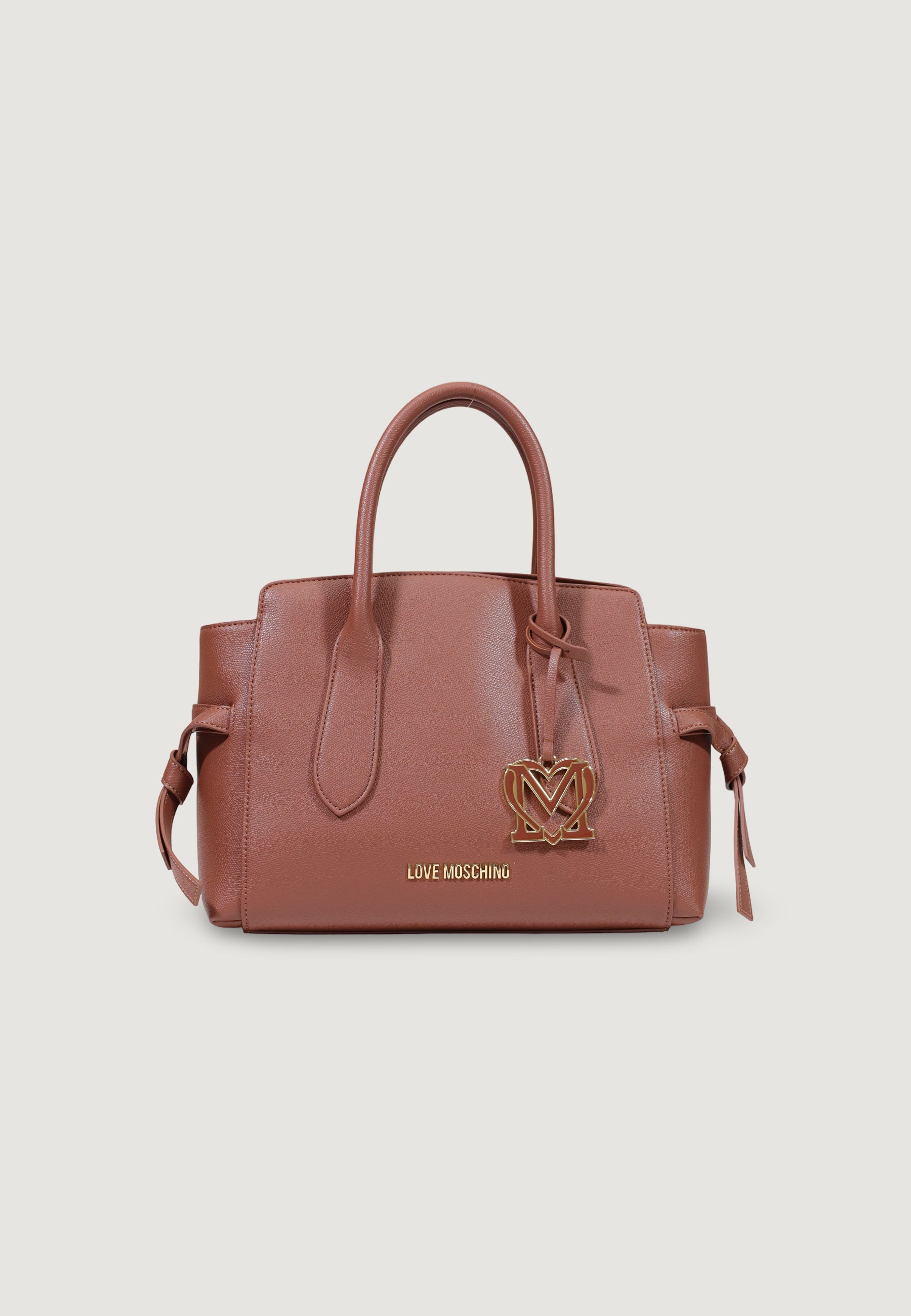 Borsa Love Moschino JC4055PP