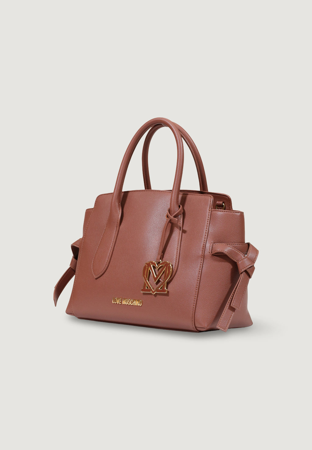 Bag Love Moschino JC4055PP
