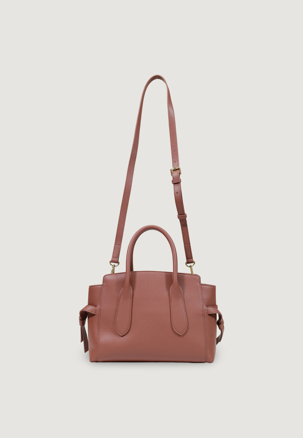 Bag Love Moschino JC4055PP
