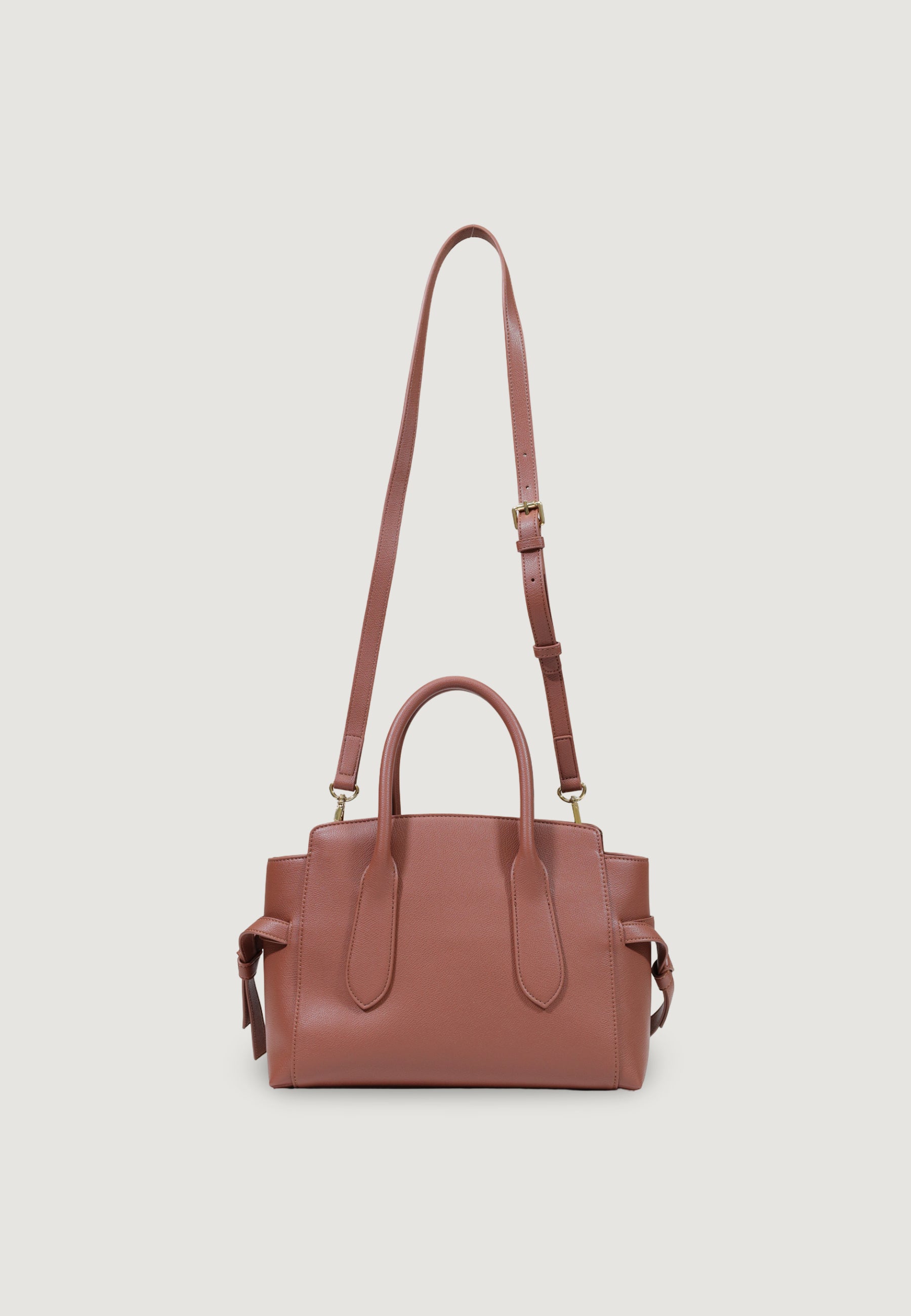 Bag Love Moschino JC4055PP