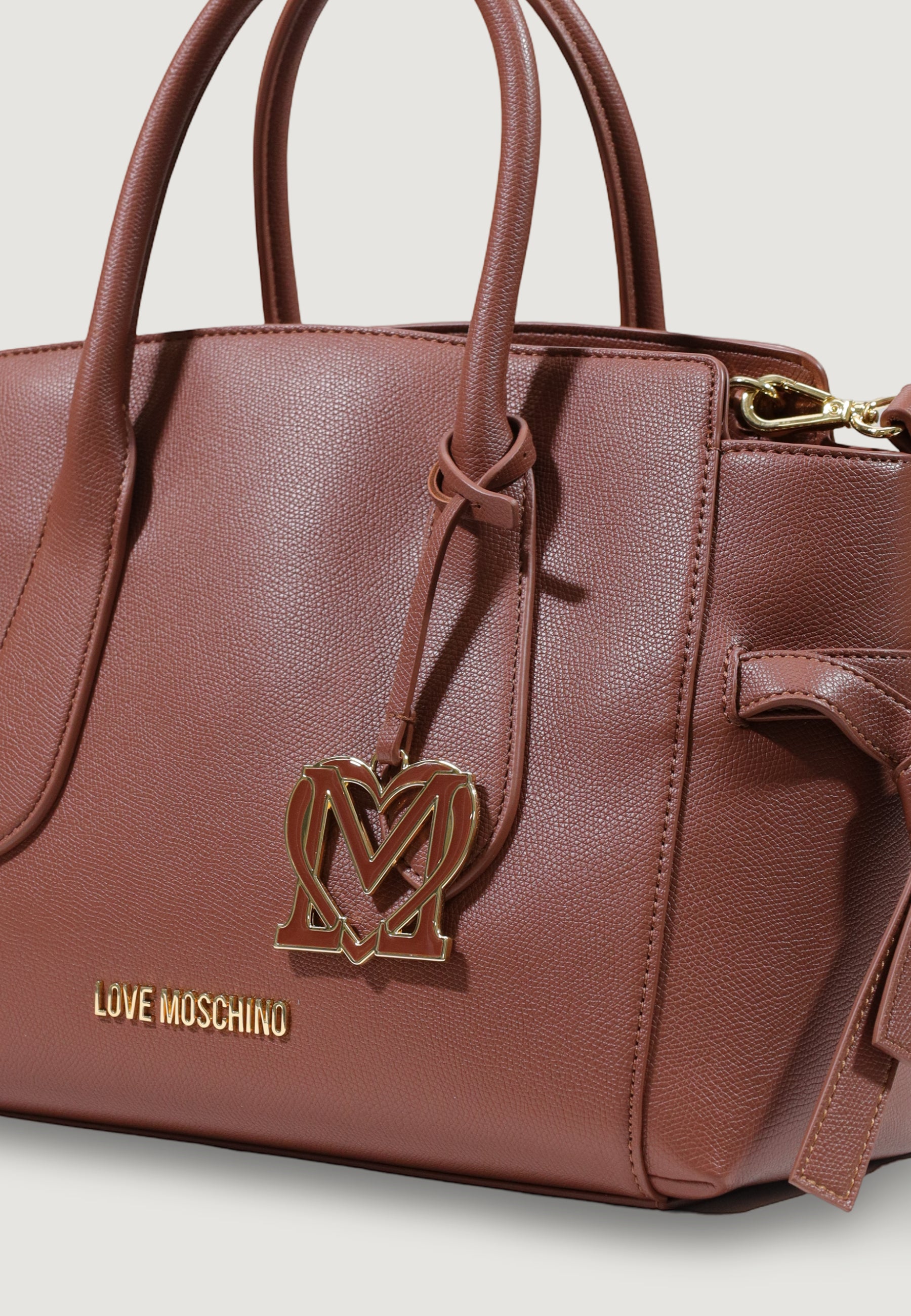 Bag Love Moschino JC4055PP