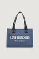 Borsa Love Moschino JC4056PP1