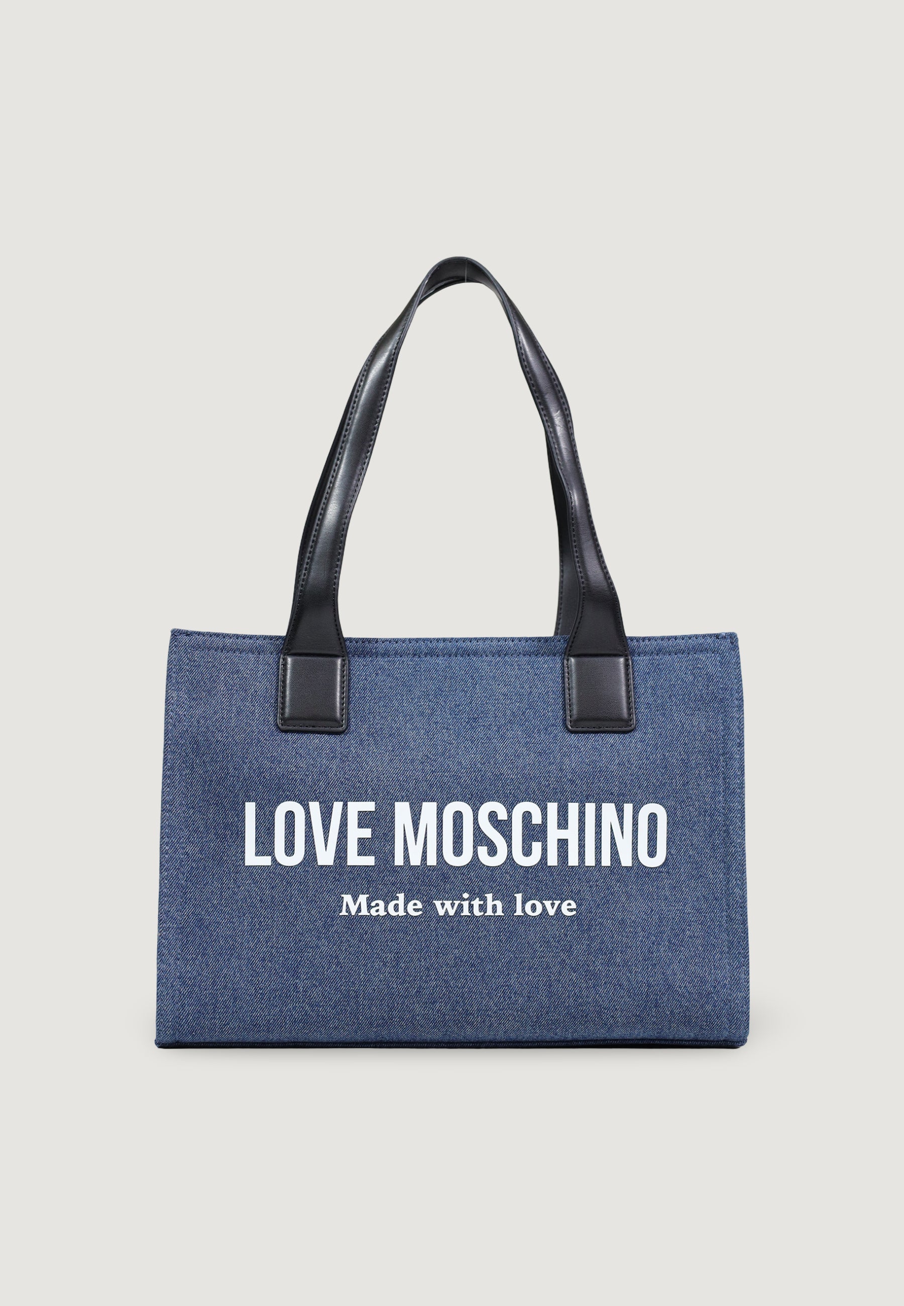 Borsa Love Moschino JC4056PP1