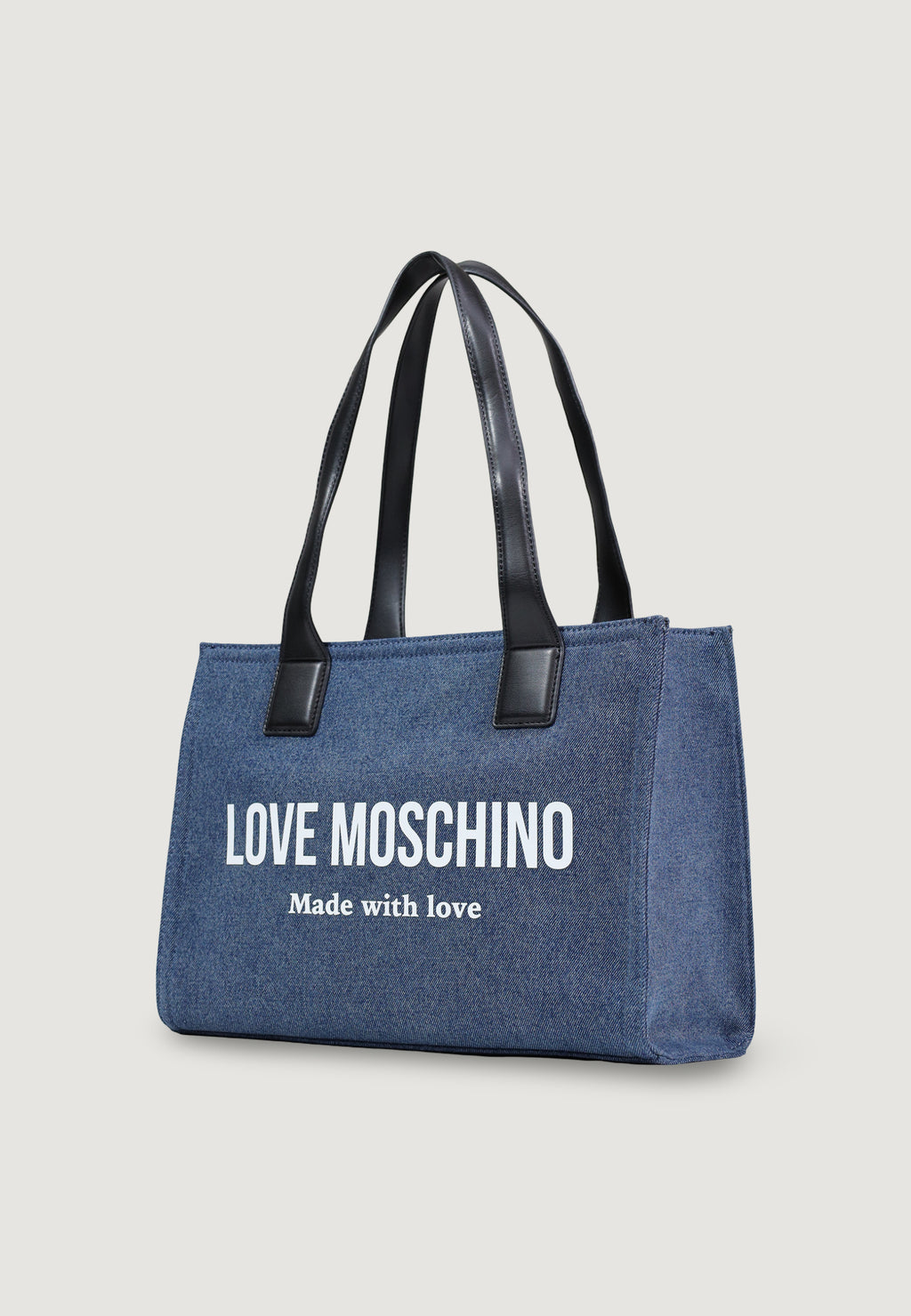 Borsa Love Moschino JC4056PP1