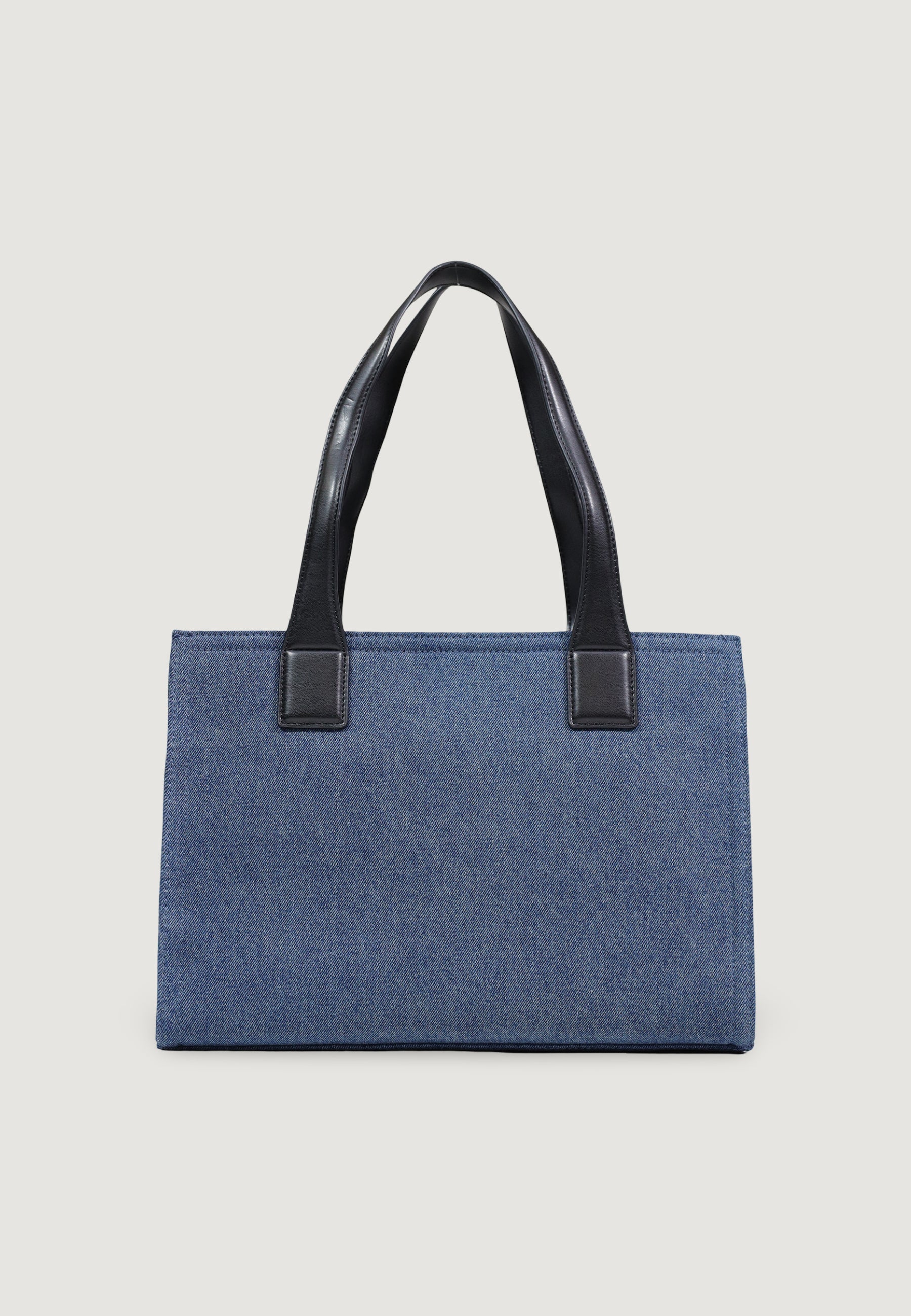 Borsa Love Moschino JC4056PP1