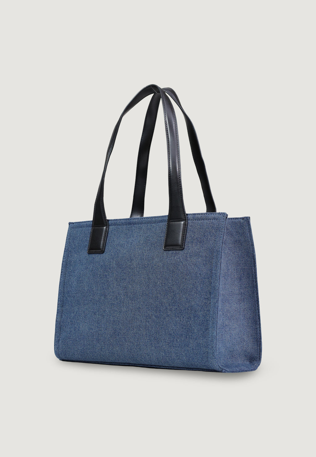 Borsa Love Moschino JC4056PP1