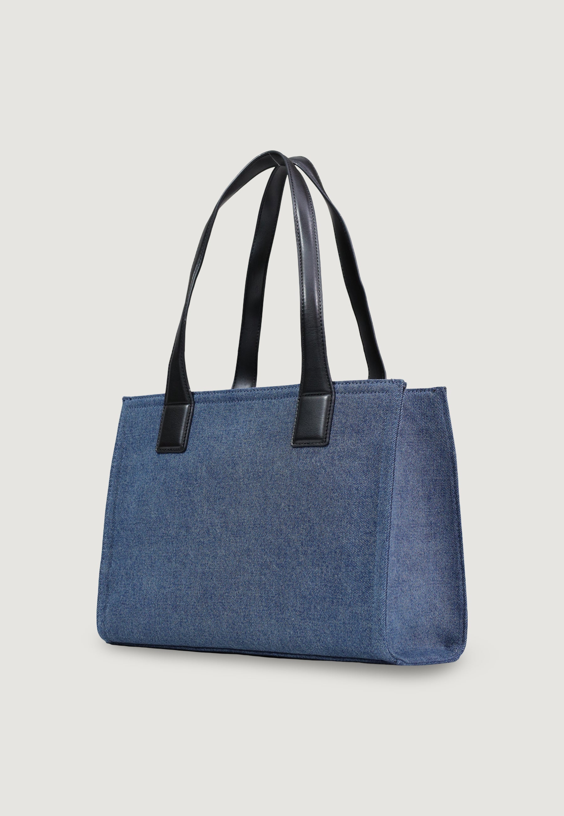 Borsa Love Moschino JC4056PP1