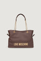 Borsa Love Moschino BORSA PU GRS